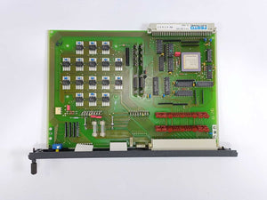 Festo 18020 E.CEA-1616