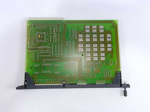 Festo 18020 E.CEA-1616