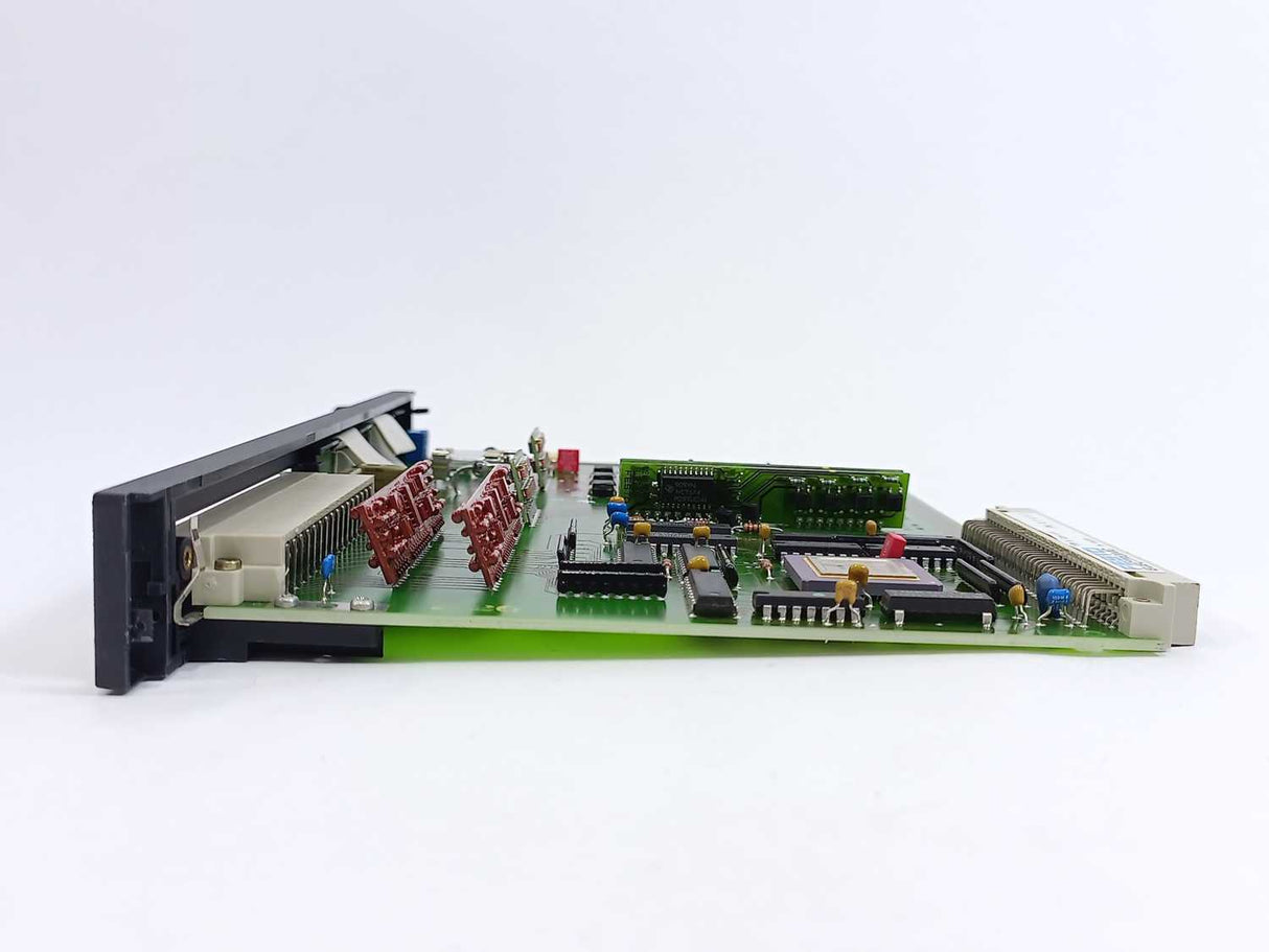 Festo 18020 E.CEA-1616