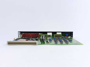 Festo 18020 E.CEA-1616