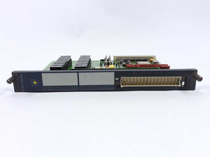 Festo 18021 E.CEA-1616-R24