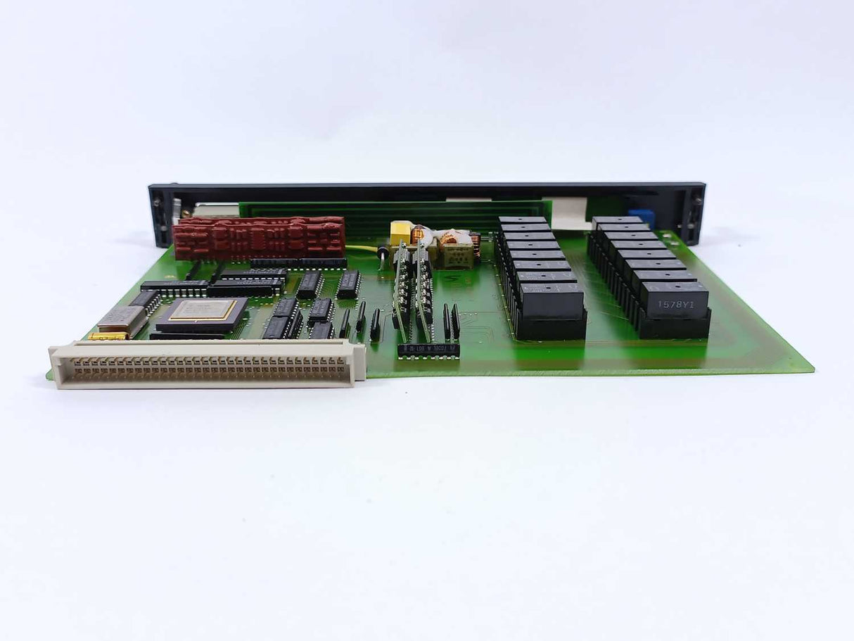 Festo 18021 E.CEA-1616-R24