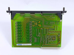 Festo 18021 E.CEA-1616-R24