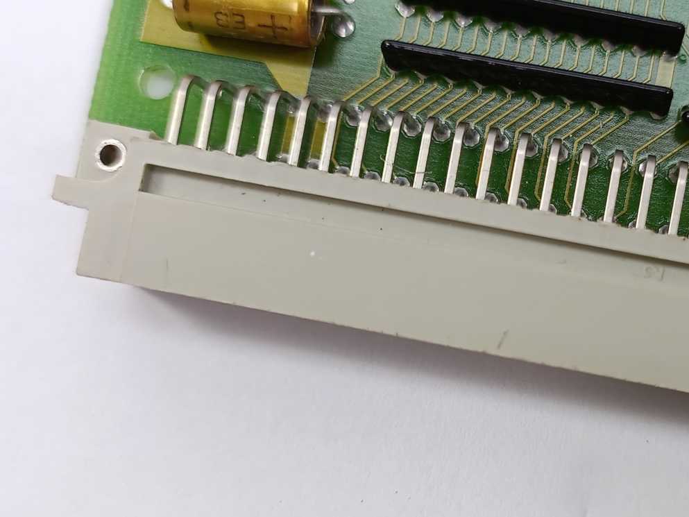 Festo 18021 E.CEA-1616-R24