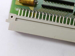 Festo 18021 E.CEA-1616-R24