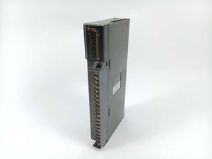Mitsubishi AY13E Melsec Programmable Controller