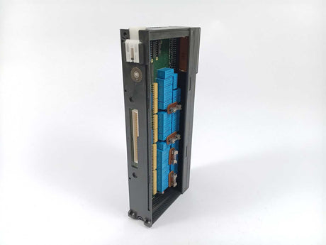 Mitsubishi AY13E Melsec Programmable Controller