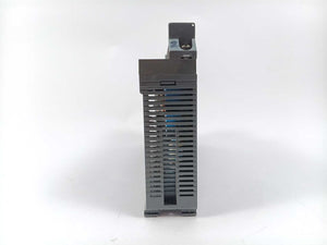 Mitsubishi AY13E Melsec Programmable Controller