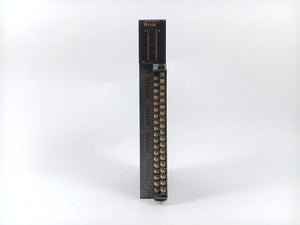 Mitsubishi AY13E Melsec Programmable Controller