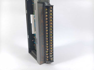 Mitsubishi AY13E Melsec Programmable Controller