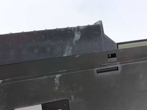 Mitsubishi AY13E Melsec Programmable Controller