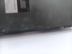 Mitsubishi AY13E Melsec Programmable Controller