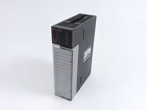 Mitsubishi A1SY10EU Output Unit