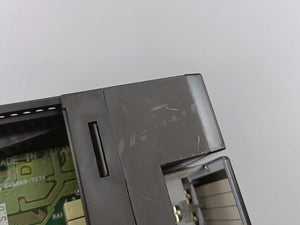Mitsubishi A1SY10EU Output Unit