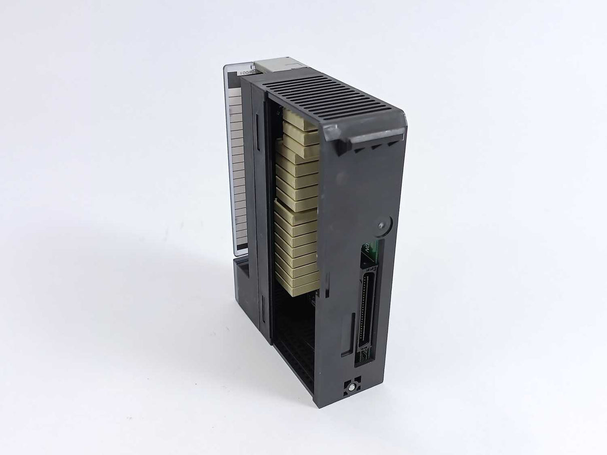 Mitsubishi A1SY10EU Output Unit