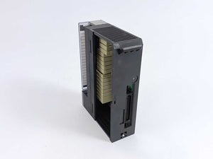 Mitsubishi A1SY10EU Output Unit
