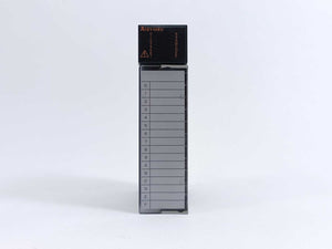 Mitsubishi A1SY10EU Output Unit