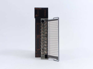 Mitsubishi A1SY10EU Output Unit
