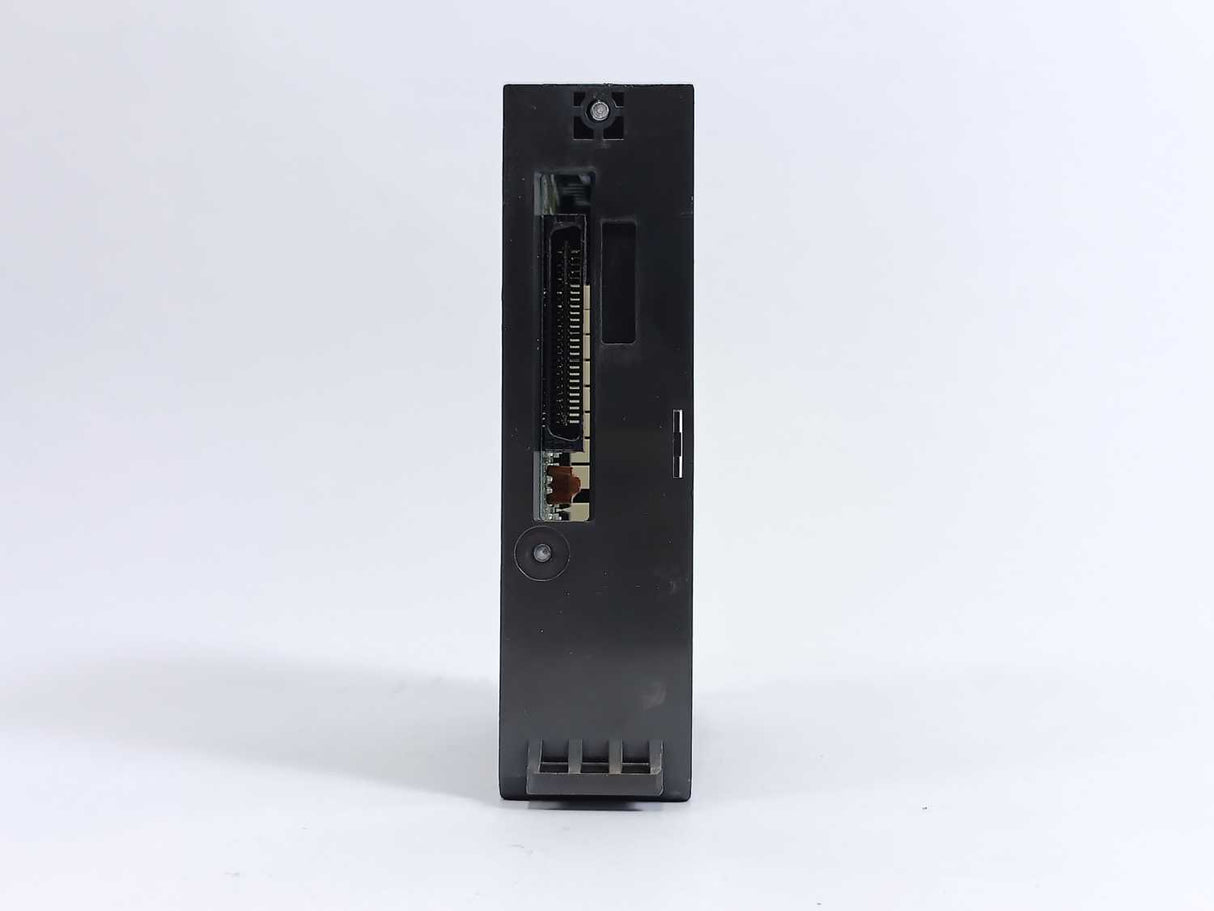 Mitsubishi A1SY10EU Output Unit