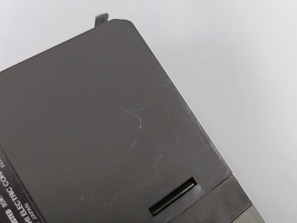 Mitsubishi A1SY10EU Output Unit