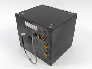 Ruska Instrument 7250-500-07D Pressure Controller/Calibrator
