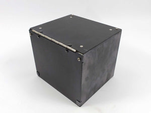 Ruska Instrument 7250-500-07D Pressure Controller/Calibrator