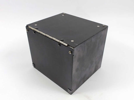 Ruska Instrument 7250-500-07D Pressure Controller/Calibrator