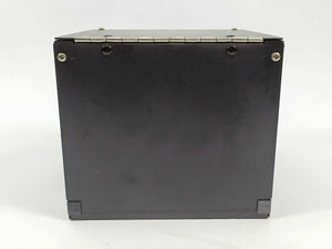 Ruska Instrument 7250-500-07D Pressure Controller/Calibrator