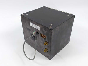 Ruska Instrument 7250-500-09D Pressure Controller/Calibrator