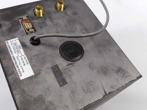 Ruska Instrument 7250-500-09D Pressure Controller/Calibrator