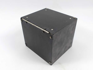 Ruska Instrument 7250-500-09D Pressure Controller/Calibrator