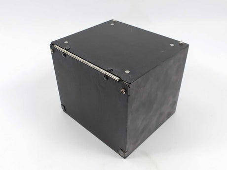Ruska Instrument 7250-500-09D Pressure Controller/Calibrator
