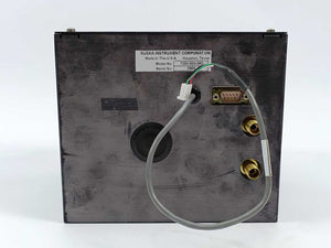 Ruska Instrument 7250-500-09D Pressure Controller/Calibrator