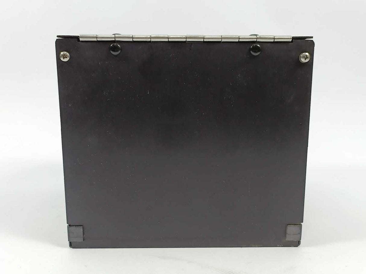 Ruska Instrument 7250-500-09D Pressure Controller/Calibrator
