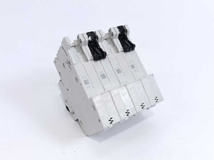 ABB 2CDS254001R0164 S204-C16 Miniature Circuit Breaker