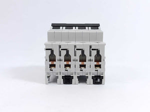 ABB 2CDS254001R0164 S204-C16 Miniature Circuit Breaker