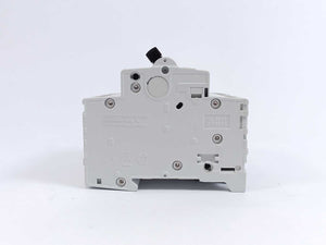 ABB 2CDS254001R0164 S204-C16 Miniature Circuit Breaker