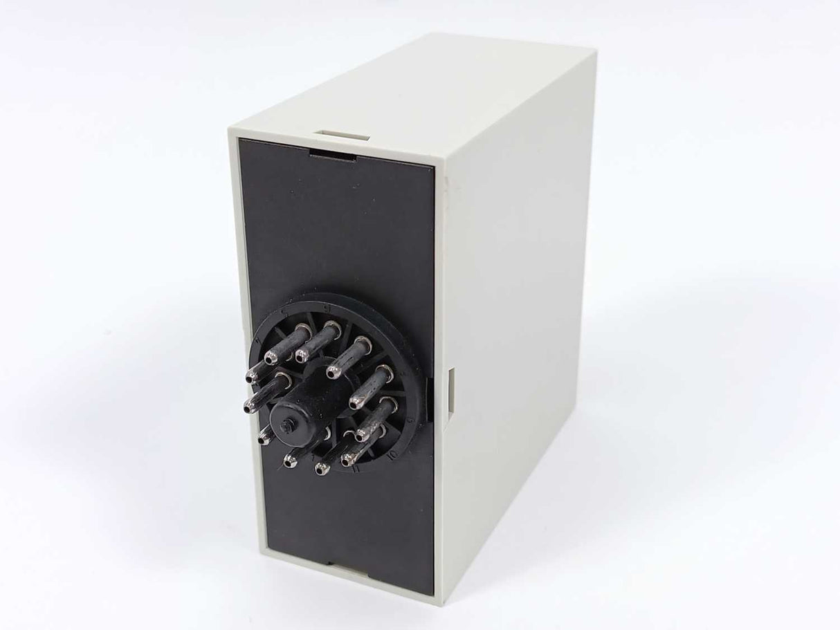 Høier og Vendelbo HV.0388 Inductive Sensor Control 24V DC