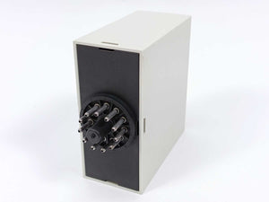 Høier og Vendelbo HV.0388 Inductive Sensor Control 24V DC