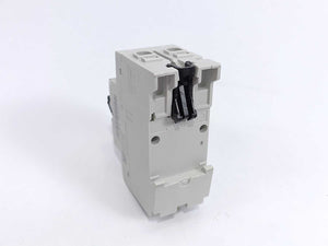 ABB 2CSR255140R1324 Circuit Breaker DS201C32A30