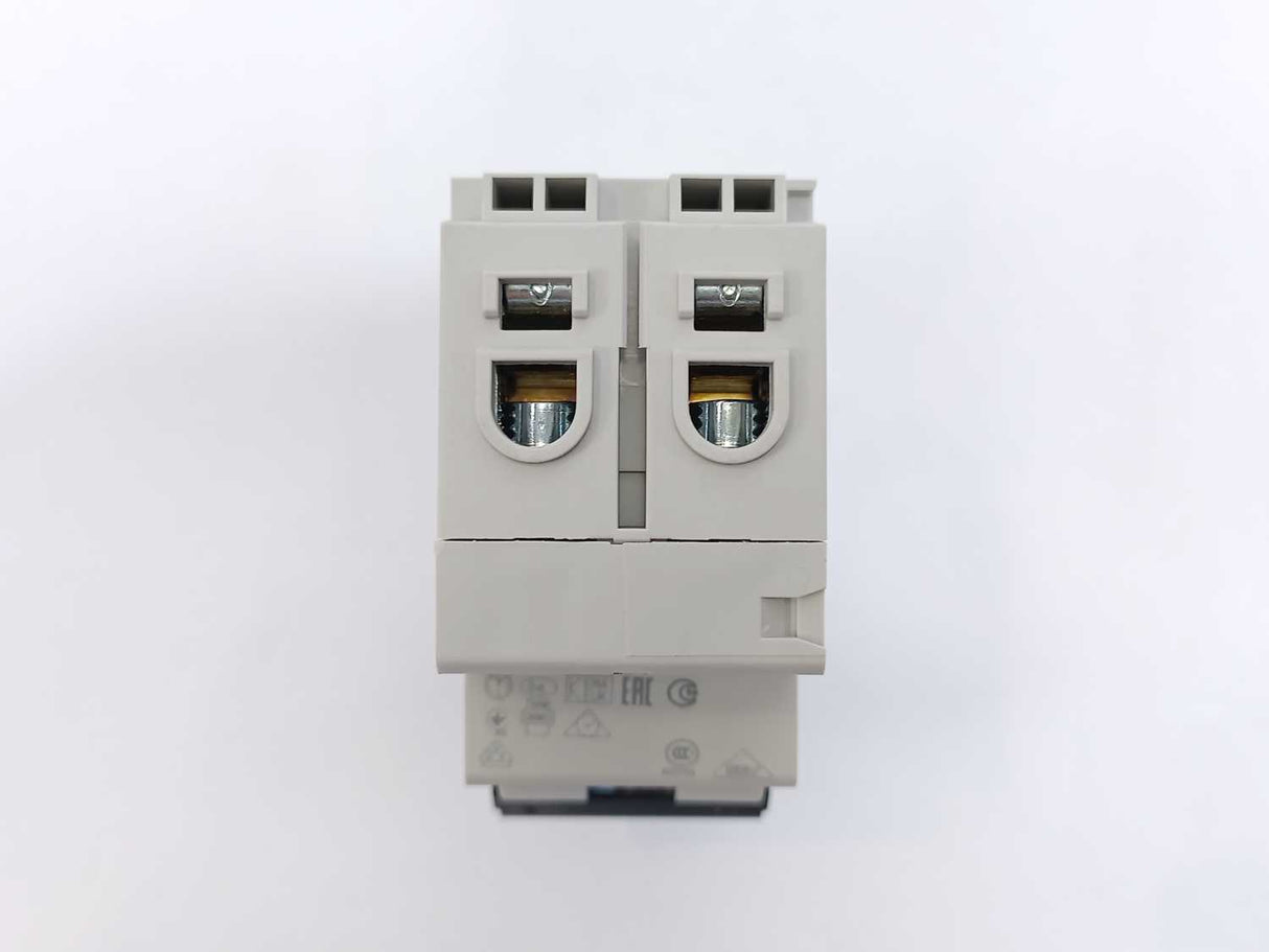 ABB 2CSR255140R1324 Circuit Breaker DS201C32A30