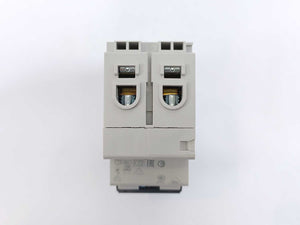 ABB 2CSR255140R1324 Circuit Breaker DS201C32A30