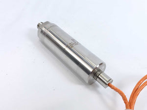 Druck RPT200-2601 Resonant Pressure, BZ/4/28/R, R200-06B-2601 RPT 200-2601