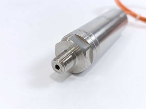 Druck RPT200-2601 Resonant Pressure, BZ/4/28/R, R200-06B-2601 RPT 200-2601