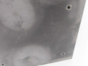 Ruska Instrument 7250-500-12D Pressure Controller/Calibrator