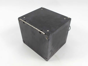 Ruska Instrument 7250-500-12D Pressure Controller/Calibrator