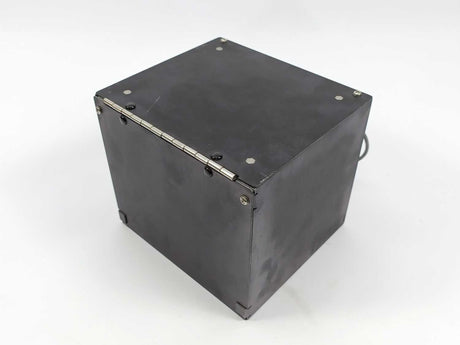 Ruska Instrument 7250-500-12D Pressure Controller/Calibrator