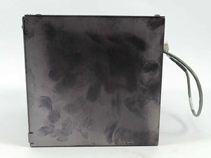 Ruska Instrument 7250-500-12D Pressure Controller/Calibrator