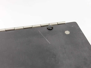 Ruska Instrument 7250-500-12D Pressure Controller/Calibrator