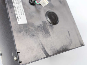 Ruska Instrument 7250-500-16D Pressure Controller/Calibrator